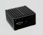 Preview: IPTAM Appliance S als PBX 20 Version 4.1