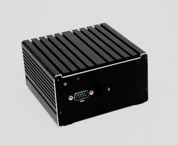 IPTAM Appliance S als PBX 20 Version 4.1